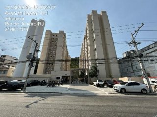 Imagem do imóvel AP17955