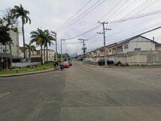 Imagem do imóvel AP47905