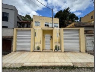 Imagem do imóvel CA90662