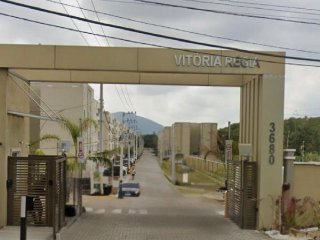 Imagem do imóvel AP30103