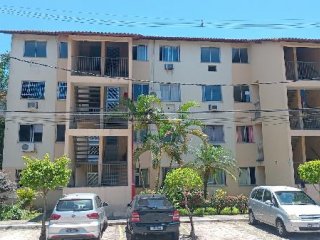 Imagem do imóvel AP81408