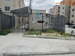 Imagem do imóvel AP74344