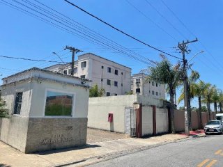 Imagem do imóvel AP75613