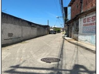 Imagem do imóvel CA38487