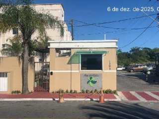 Imagem do imóvel AP63074