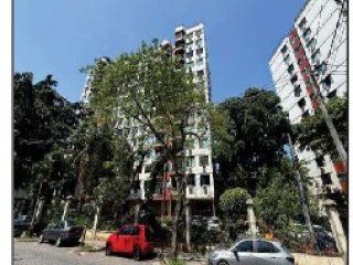 Imagem do imóvel AP40363