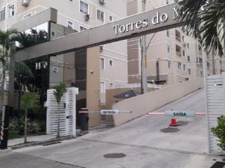 Imagem do imóvel AP26403