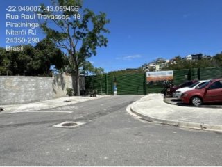 Imagem do imóvel TE42606