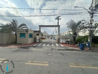 Imagem do imóvel AP36686