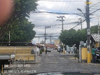 Imagem do imóvel CA45641