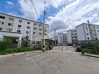 Imagem do imóvel AP95012