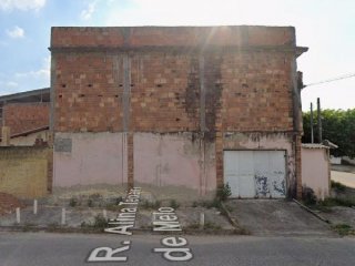 Imagem do imóvel CA57814