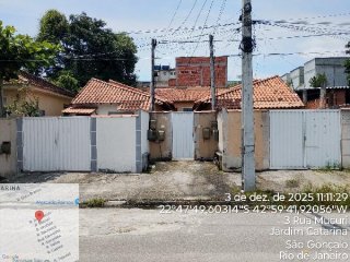 Imagem do imóvel CA37864