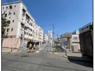 Imagem do imóvel AP10187