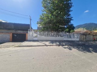 Imagem do imóvel CA63256