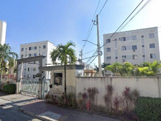 Imagem do imóvel AP12050