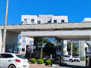 Imagem do imóvel AP04677