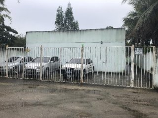 Imagem do imóvel CA61866