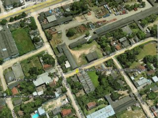 Imagem do imóvel CA07111