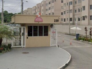 Imagem do imóvel AP05347