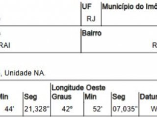 Imagem do imóvel TE71745