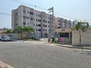 Imagem do imóvel AP97479