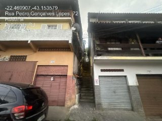 Imagem do imóvel CA26696