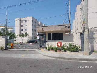 Imagem do imóvel AP53551