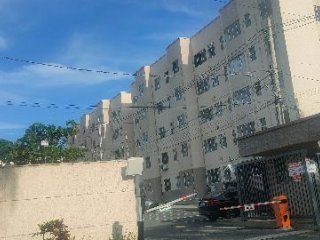 Imagem do imóvel AP86099