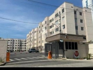 Imagem do imóvel AP15180