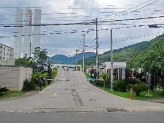 Imagem do imóvel LO83614