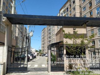 Imagem do imóvel AP96550