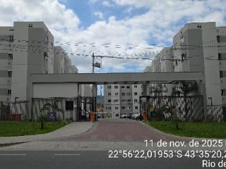 Imagem do imóvel AP33272