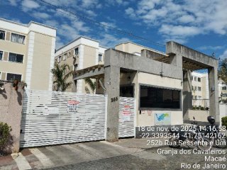 Imagem do imóvel AP78530