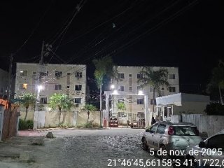 Imagem do imóvel AP49450