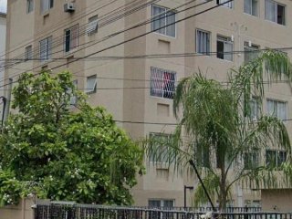 Imagem do imóvel AP31502