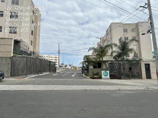 Imagem do imóvel AP03228