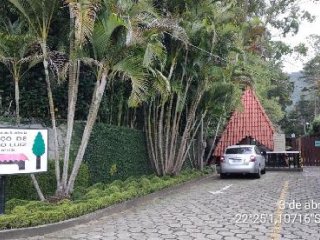 Imagem do imóvel TE63892