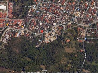 Imagem do imóvel TE61209