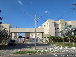 Imagem do imóvel AP04314