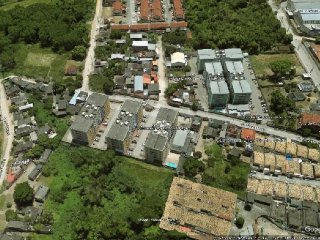 Imagem do imóvel AP42767