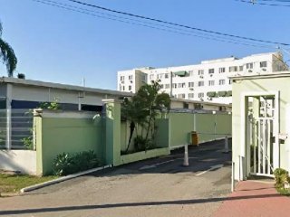 Imagem do imóvel AP93650