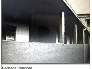 Imagem do imóvel CA75965