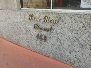 Imagem do imóvel AP66590