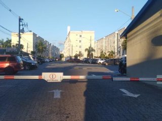 Imagem do imóvel AP11959