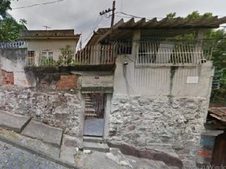 Imagem do imóvel CA26435