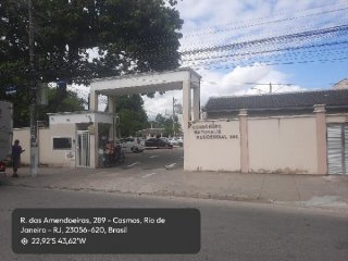 Imagem do imóvel AP67229