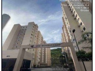 Imagem do imóvel AP20804