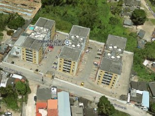 Imagem do imóvel AP18682