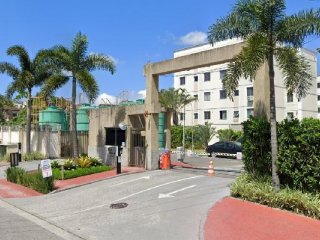 Imagem do imóvel AP91267